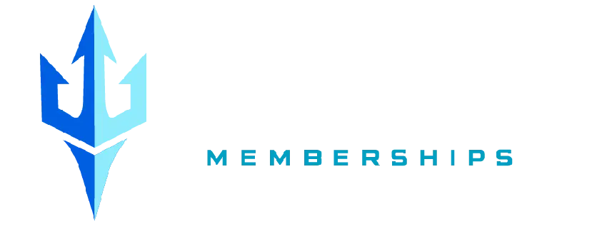 Triton Memberships